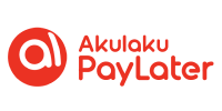 Akulaku