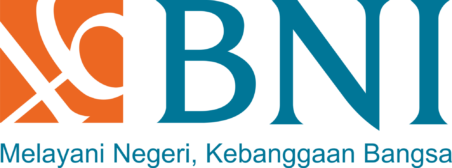 BNI