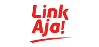 Link Aja