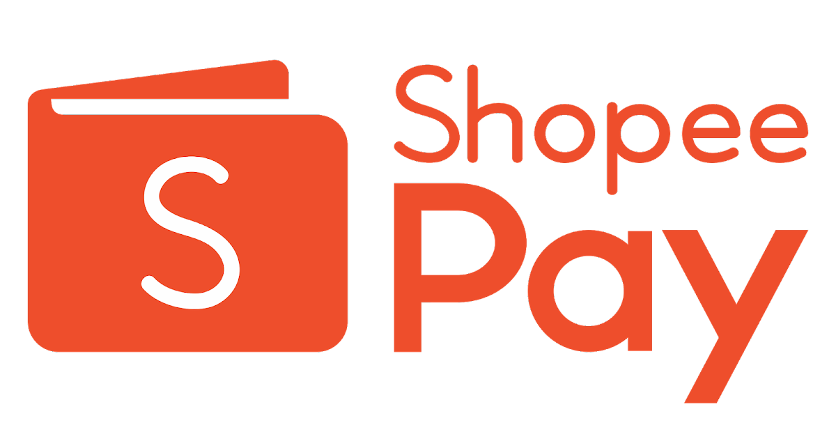 Shopee Pay