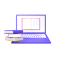 intensive_learning