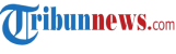 Logo Tribun